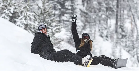 top-ski-resorts-for-romantic-winter-getaways-mid-content-2